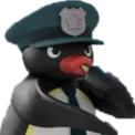 70932pinguofficer