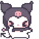 kuro_dancing