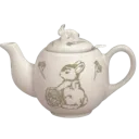 d_teapot