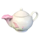 d_teapot
