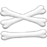 d_white_bones
