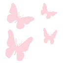 e_butterflies