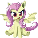 Flutterbatto