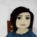 ok