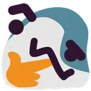 ThonkingShark ThonkingShark
