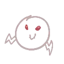 manerov