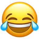 laughingintears laughingintears