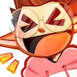 thetom33Laugh thetom33Laugh