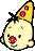 Clown Discord emoji