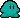 Kirplop Discord emoji