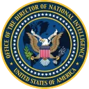 ODNI_seal