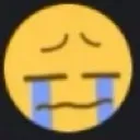 sad2