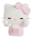 e_hellokitty2