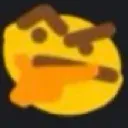 hmm