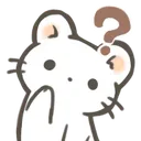 ferret_hm