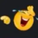 funni2
