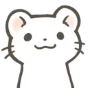 ferret_smile