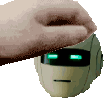 pet2 Discord emoji