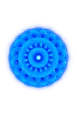 13D