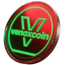 venoxcoins