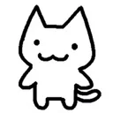 emoji_55