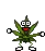 weed_jump