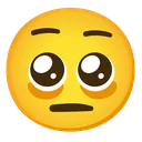 sleep_deprived_admiration_pms