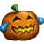 PumpkinJoy