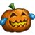 :PumpkinJoy: