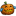 :PumpkinJoy: