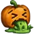PumpkinNauseous