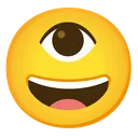 his_name_bill_pms his_name_bill_pms