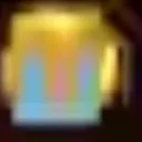 dynasob