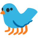 pms_air_spider