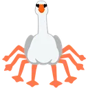 goose_spider_pms