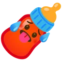 spicy_milk_pms