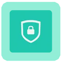 fivemsecure
