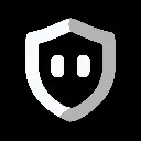 :SUPERVISOR_LOGO:
