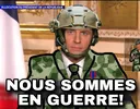 gb_guerre