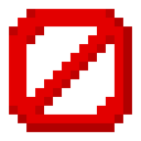BarrierX custom emote | ✨Hearts of Steel Network🌐