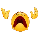 aaah