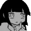 InabaThink InabaThink