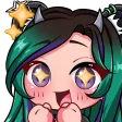 lozzypExcited lozzypExcited