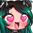 lozzypHearteyes