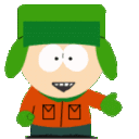 emoji_180