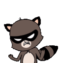 emoji_181