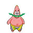 emoji_182