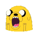 emoji_183