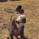 emoji_184