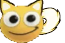 waga